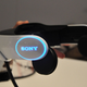 Image for article titled Meet the Craziest Sony Product of 2011